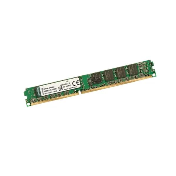 Оперативная память DDR3, 1333 МГц, 1 x (King KVR13N9S8/4-SP, 99P5474-038.A00LF)