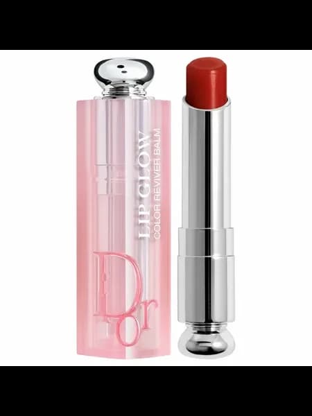 Бальзам для губ Dior Addict Lip Glow, D8