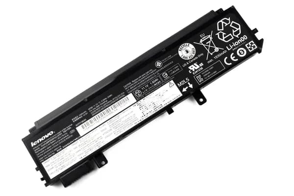 Аккумулятор для Lenovo Thinkpad X230S X240S S540 11.1V