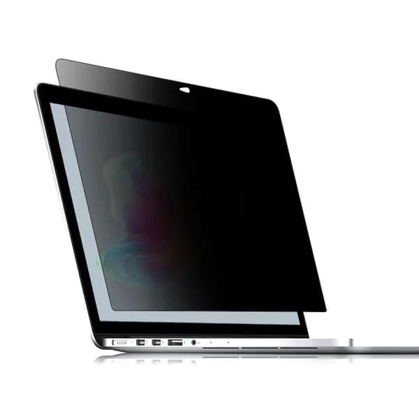 Macbook Air - M4 - 13 дюймов - A3240 - 2025,защитная пленка от проникновения, эффективно защищает от бликов, синего света