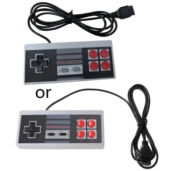 Запчасть для игровой приставки