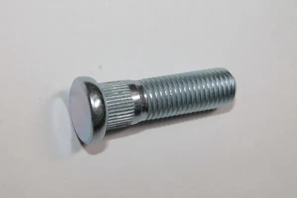 Шпилька колеса М12*1,5*47/29 Honda