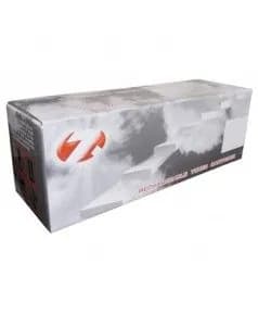 Картридж Seven Quality 7Q CE278X / Canon 728 / Canon 726 чёрный