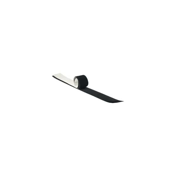 Rockboard RBO HL TAPE 50 RockBoard Hook & Loop Tape Крепление-липучка, 500 мм x 50 мм