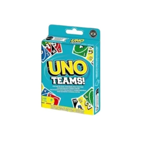 Настольная карточная игра UNO мультфильм карт, Привет, Новая версия игры для всей семьи