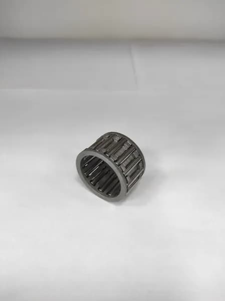 K 25*32*20 (KT) Подшипник игольчатый, без колец