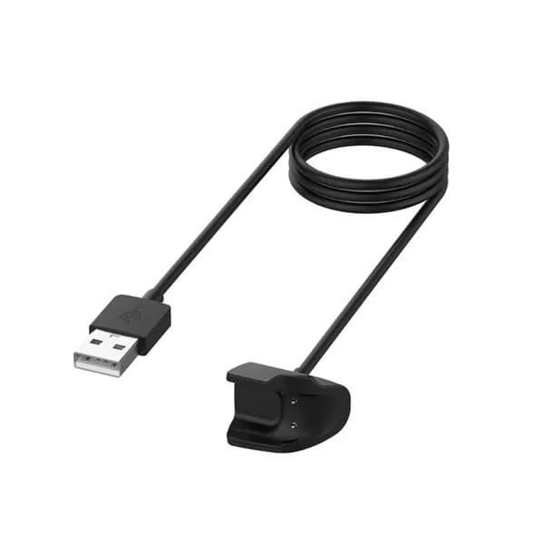 Кабель для зарядки Samsung fit E R375-100 см