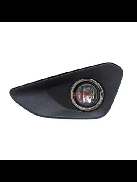 НОВЫЕ передние противотуманные фары HNROCK ZK6120 ZK6137 ZK6
