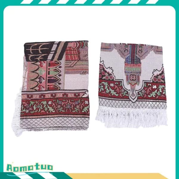 Коврик для молитвы