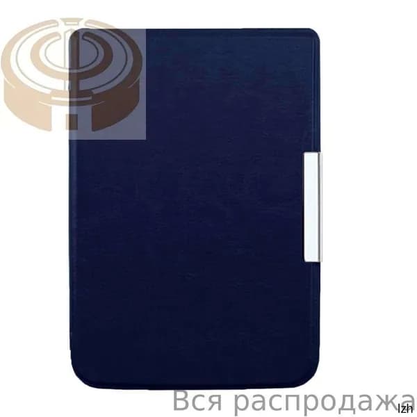 Чехол-обложка для Pocketbook 606,616,617,618,627,628,632,633