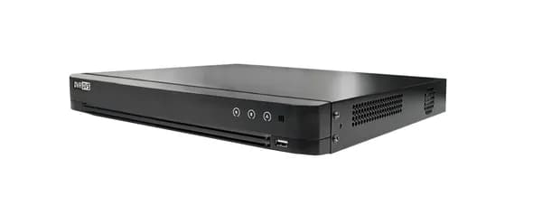 FR2132 v.3132 32 канальный видеорегистратор 5 в 1 и IP до 6 Мп