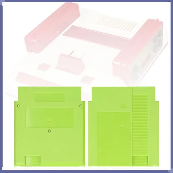 Игра  (Mac