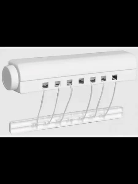 Сушилка Joy Home компакт 6 11474