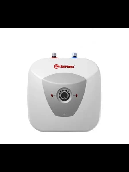 Электрический водонагреватель h 30 u PRO
