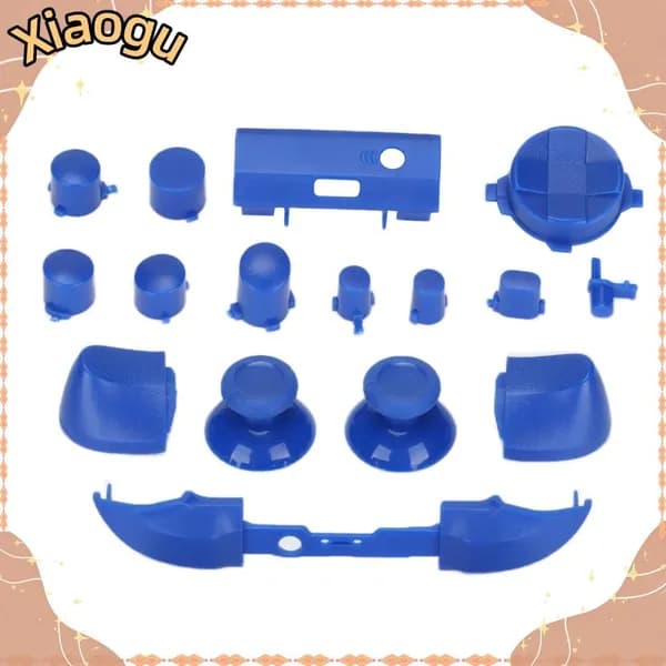 Игра  (Mac