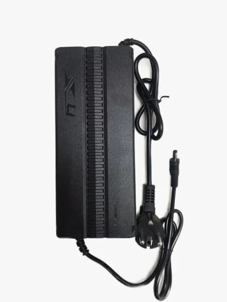 Зарядное устройство для электросамоката Kugoo GX (60V 5A)