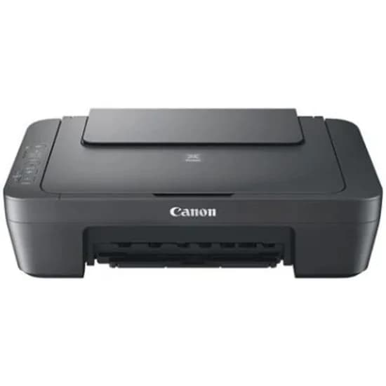 МФУ Canon Pixma MG2541S, струйное, цветное, A4 (0727C071)