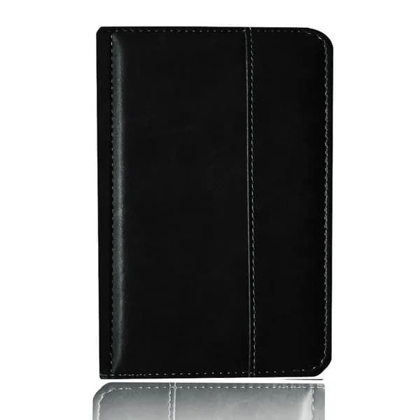6-дюймовый чехол для E-Reader