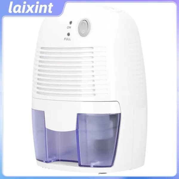 Осушитель воздуха 3113210042211_LAIX_I5B7S3