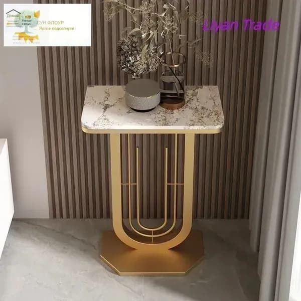 Консоль, 40х30х75 см