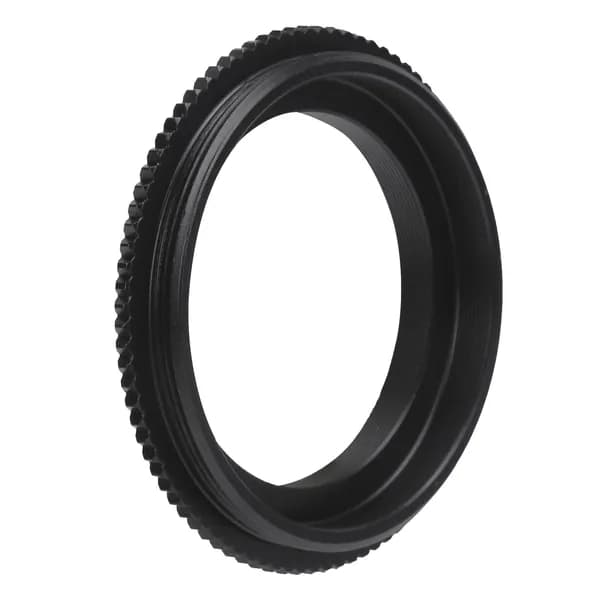 Переходник SCT на M42