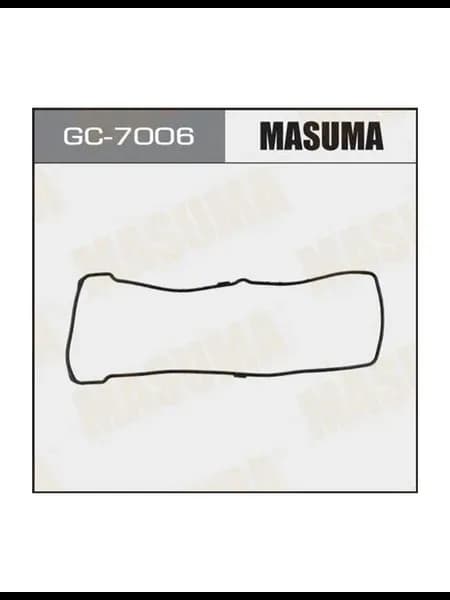 Прокладка клапанной крышки GC-7006 Suzuki