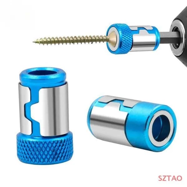 Держатель для бит SZTAO