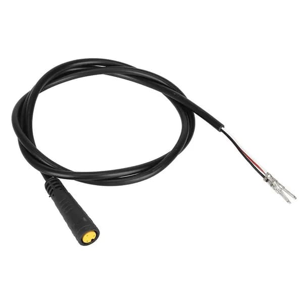 для электросамоката KuKirin G2 Pro