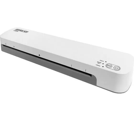 Ламинатор Office Kit L3215