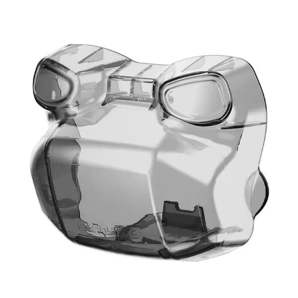 Чехол-крышка для объектива и гимбала в форме лягушки Sunnylife Mini 5 Pro
