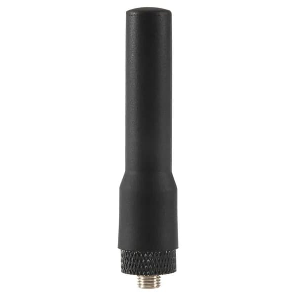 Двухдиапазонная мягкая антенна SF20 SMA-F для BAOFENG UV5R UV5RA/Plus BF888s