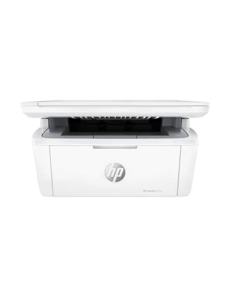 МФУ HP LaserJet MFP M141a (7MD73A)