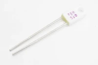 TZ D-185 TERM 15A подкова Термопредохранитель