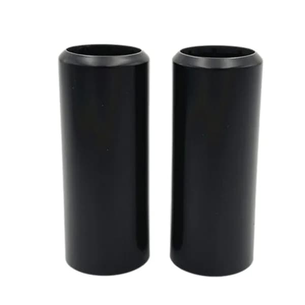 Запасная Крышка Батарейного Отсека Для Shure BLX24 BLX288 SM58 Beta58A PG58