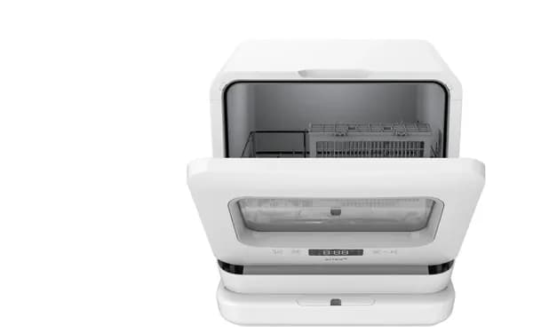 Посудомоечная машина Vitek VT-DT202