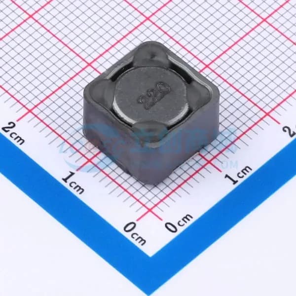 (1 шт.)SRR1280-220M Имеется на складе