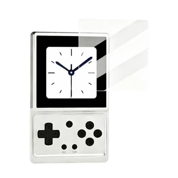 Применимо к мембране Ambernick RG Rotate
