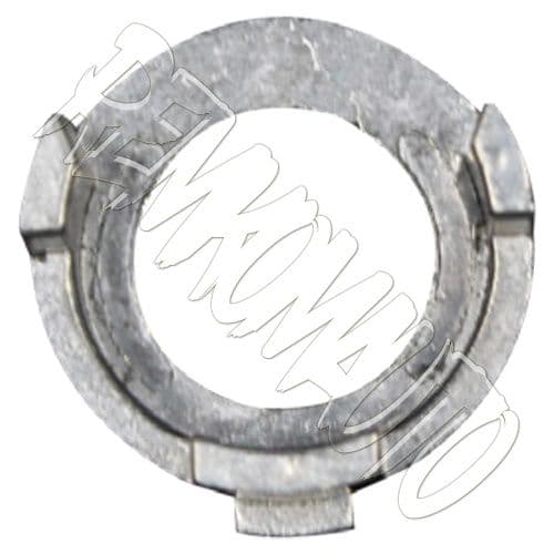 Стопорное кольцо личинки замка двери Audi/Skoda/Volkswagen 770258