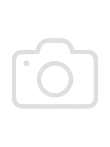 Амортизатор передний левый для Киа Оптима TF 2010-
