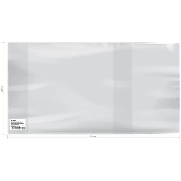 Обложка 243*455 мм 110 мкм "Art Space"