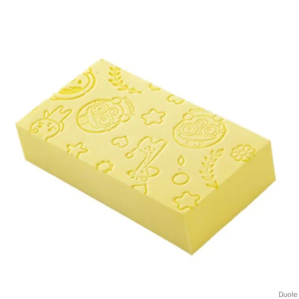 Generic Пена для ванны