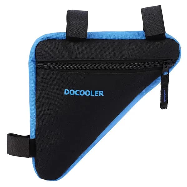 Docooler Сумка велосипедная