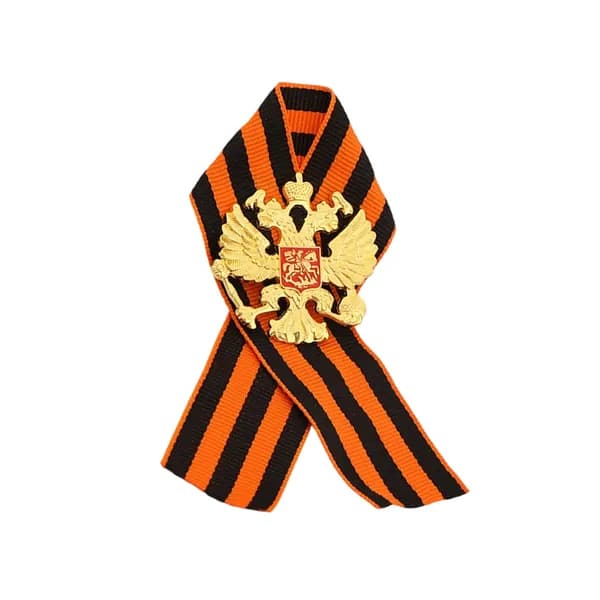Медальоны, держатели для охотничьих трофеев