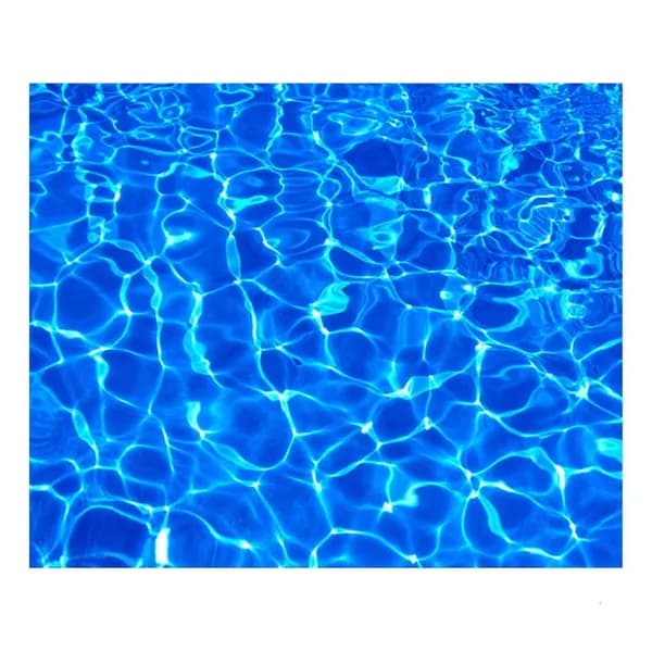 Бумага с эффектом воды для макетов, A