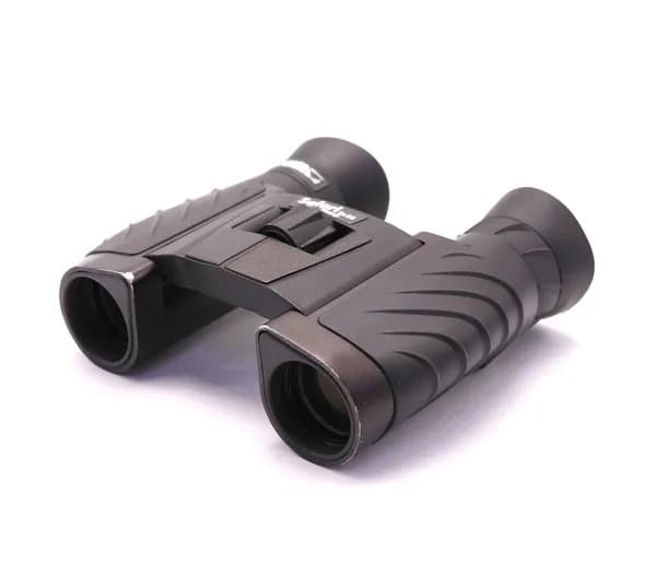 Бинокль Safari Steiner 8x22