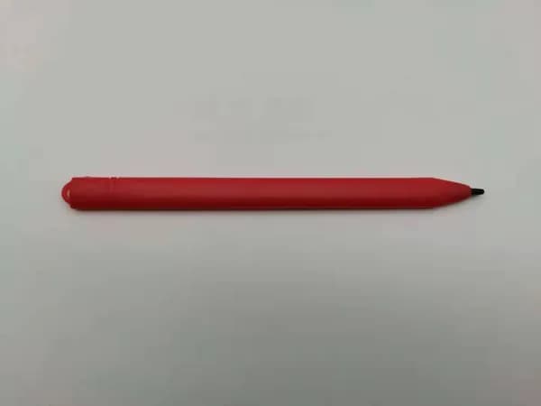 Электронная ЖК-доска для рисования 8.5 10 12 дюйма, многоразовый планшет для письма и творчества с чувствительностью к нажатию, игрушка для детей