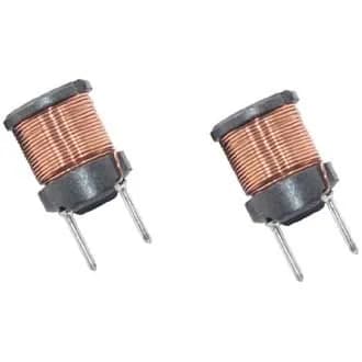 Катушка индуктивности PKS0810-150K