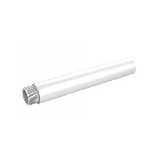 Аксессуар Удлинитель для подвесного кронштейна Hikvision DS-1279ZJ