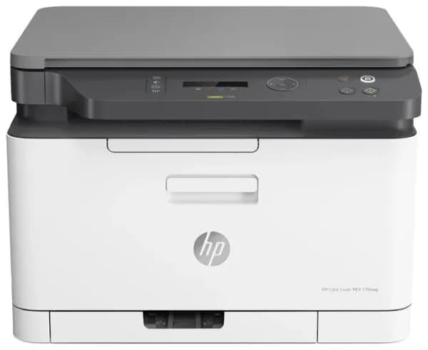 МФУ HP Color Laser MFP 178nw