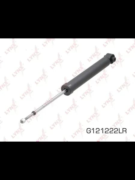 Амортизатор задний газовый, для Хендай Крета G121222LR
